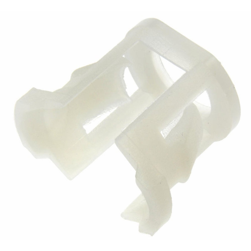 Dorman 800-016 Fuel Line Retaining Clips - (3) 5/16 In. and (3) 3/8 In., 6 Piece