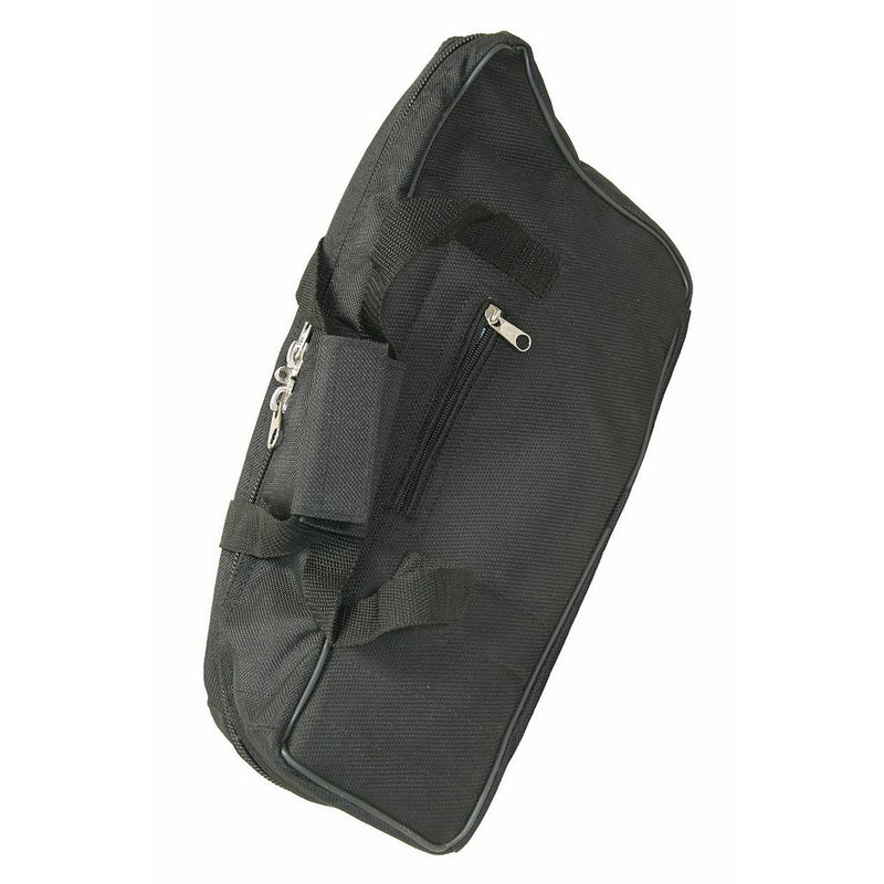 Lily Harp TM Nylon Case