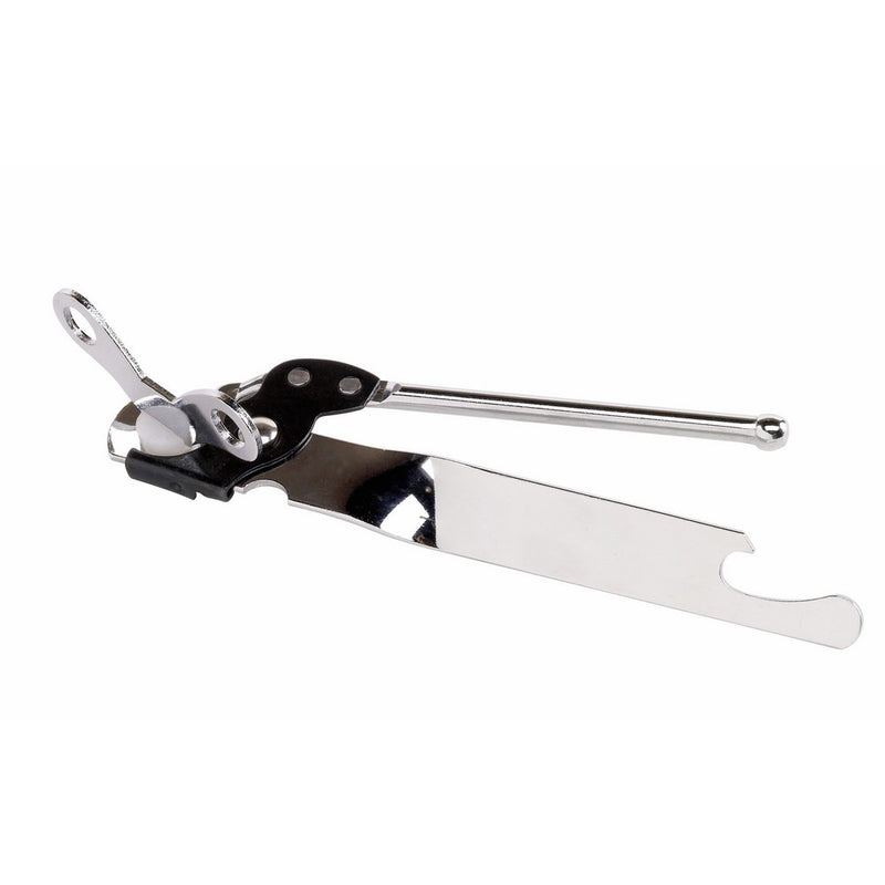 Good Cook Two-Way Can Opener