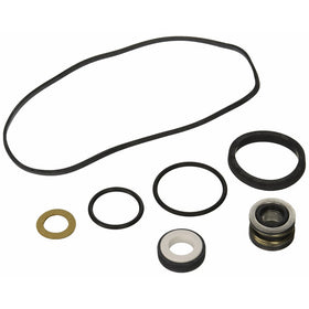 Wayne 56874-002 Jet Pump Repair Kit
