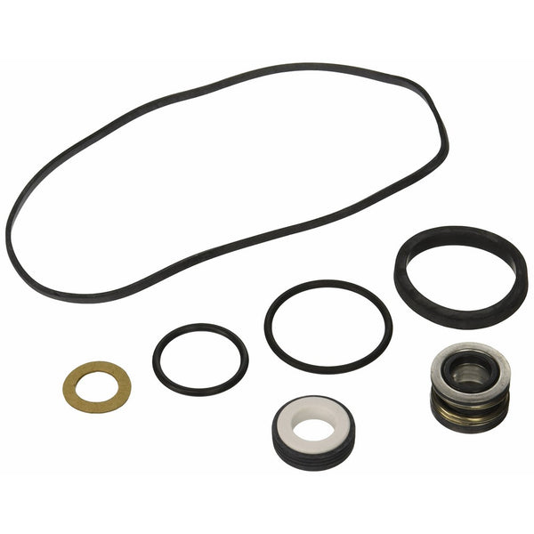 Wayne 56874-002 Jet Pump Repair Kit