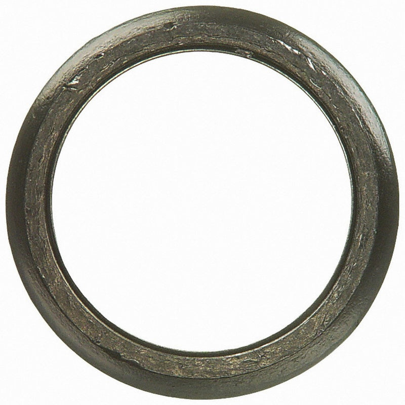 Fel-Pro 60538 Exhaust Flange Gasket