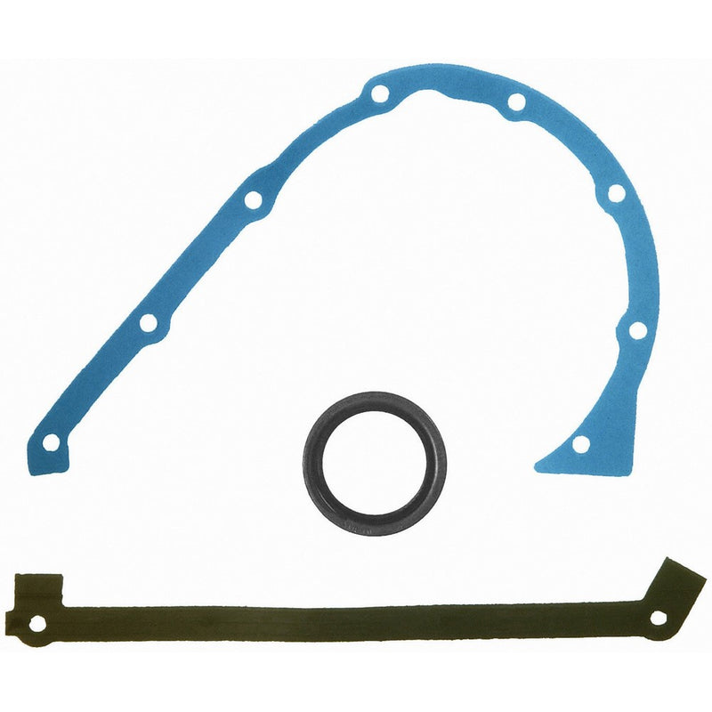 Fel-Pro TCS 13198 Timing Cover Set