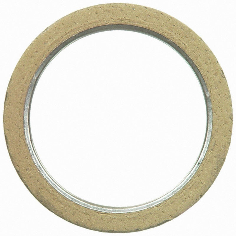 Fel-Pro 23591 Exhaust Flange Gasket