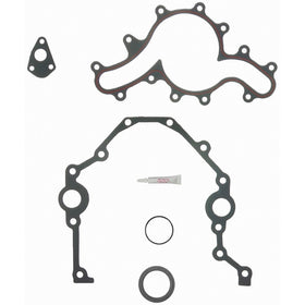 Fel-Pro TCS45291Timing Cover Set