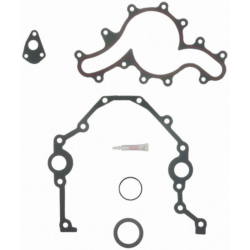 Fel-Pro TCS45291Timing Cover Set