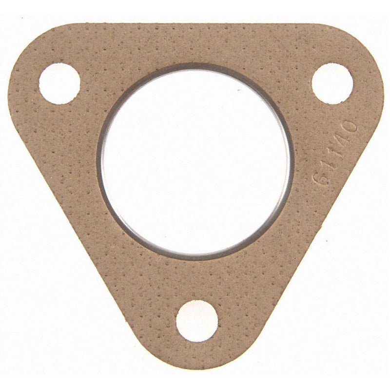 Fel-Pro 61140 Exhaust Flange Gasket