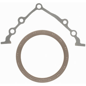Fel-Pro BS 40660 Rear Engine Main Seal Set