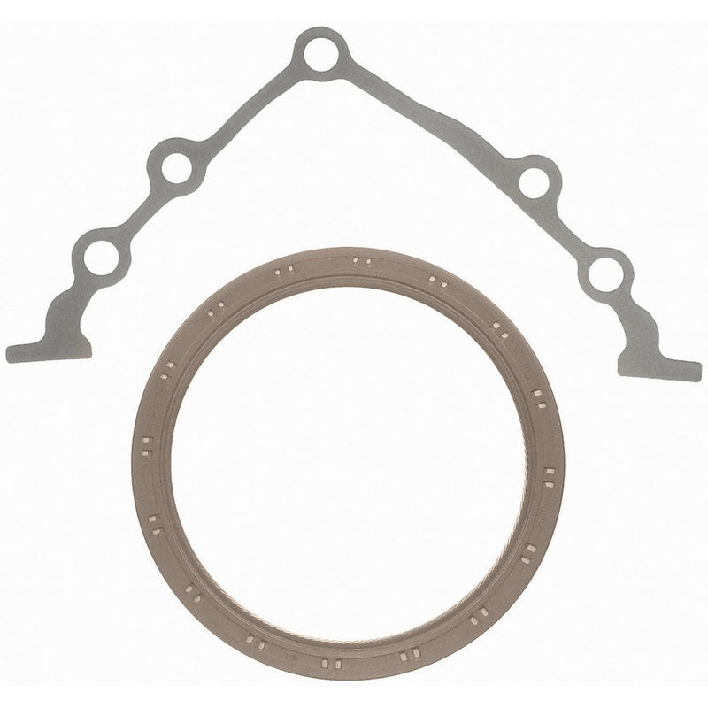 Fel-Pro BS 40660 Rear Engine Main Seal Set