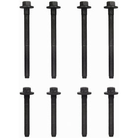 Fel-Pro ES 72160 Cylinder Head Bolt Set