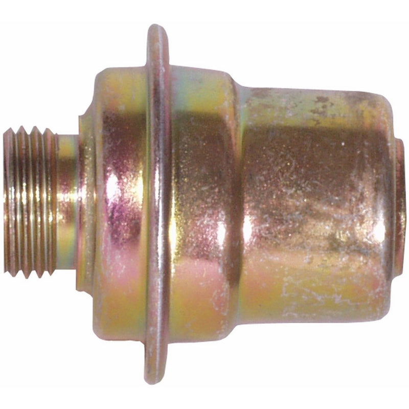 FRAM 2324 Transmission Modulator