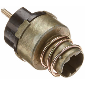 Standard Motor Products US74 Ignition Switch