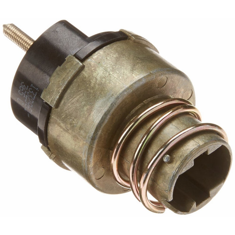 Standard Motor Products US74 Ignition Switch
