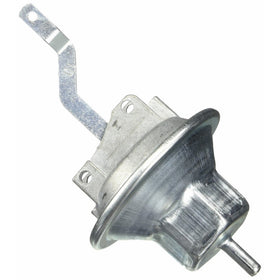 Standard Motor Products VC221 Vacuum Control