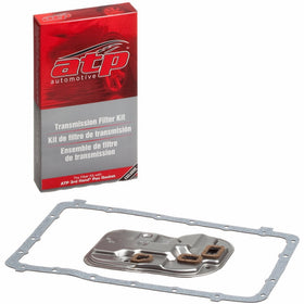 ATP B-143 Automatic Transmission Filter Kit