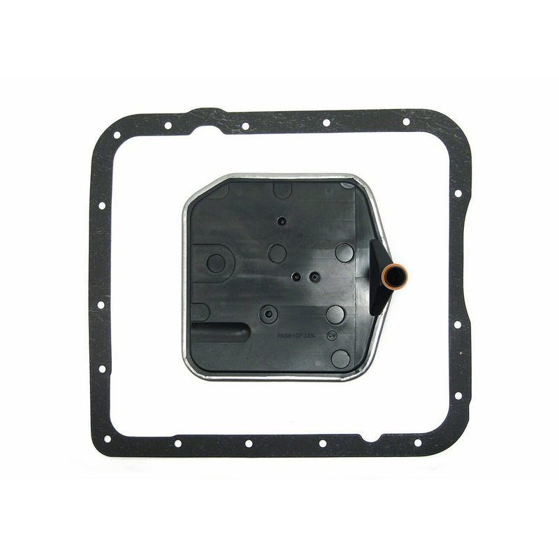 ACDelco TF235 Professional Automatic Transmission Fluid Filter Kit