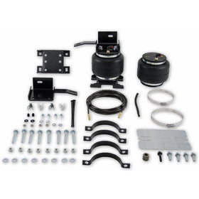 AIR LIFT 57205 LoadLifter 5000 Series Rear Air Spring Kit
