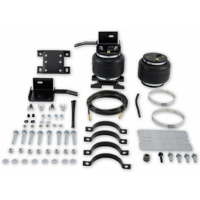AIR LIFT 57205 LoadLifter 5000 Series Rear Air Spring Kit