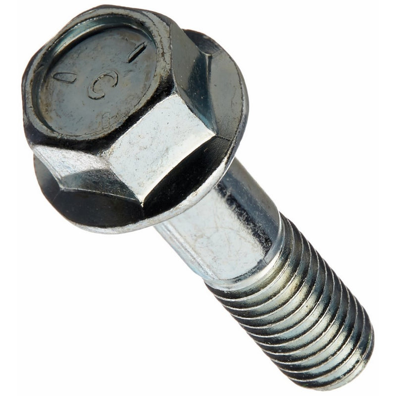 Dorman HELP! 72182 Starter Bolt
