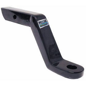 Reese Towpower (21332) Class III / V Forged Ball Mount
