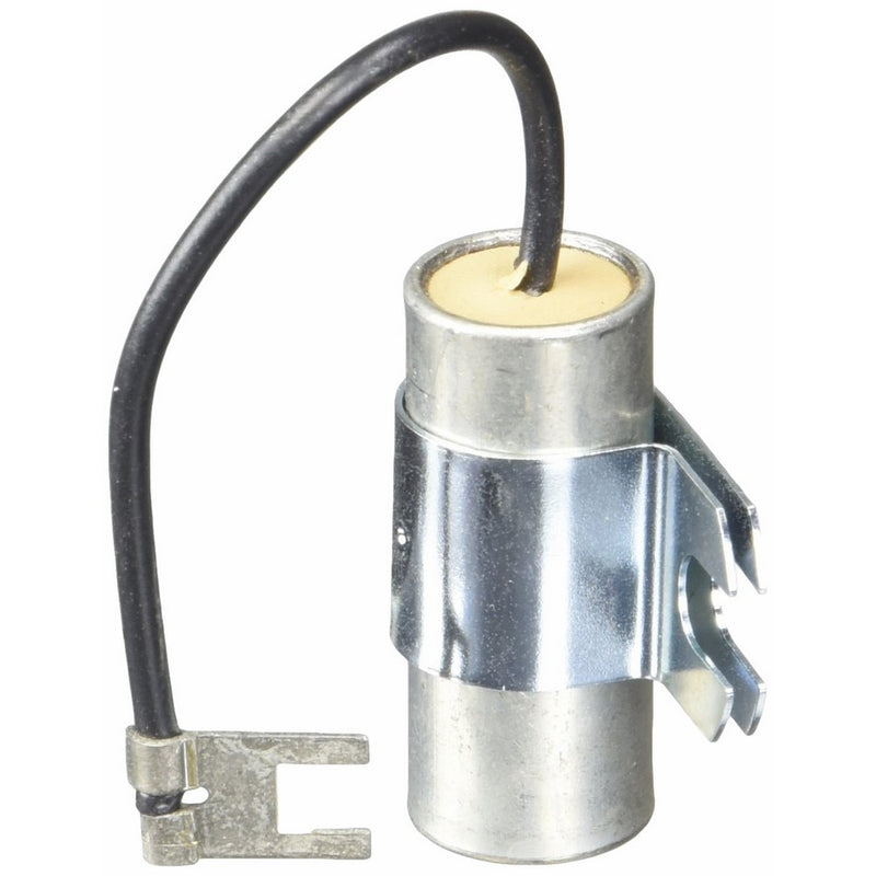 Standard Motor Products RC1 Ignition Condenser