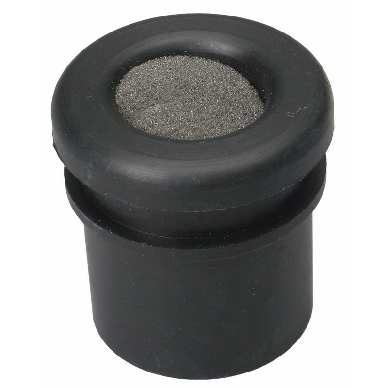 Trans-Dapt 6979 V/C Baffle 1.25