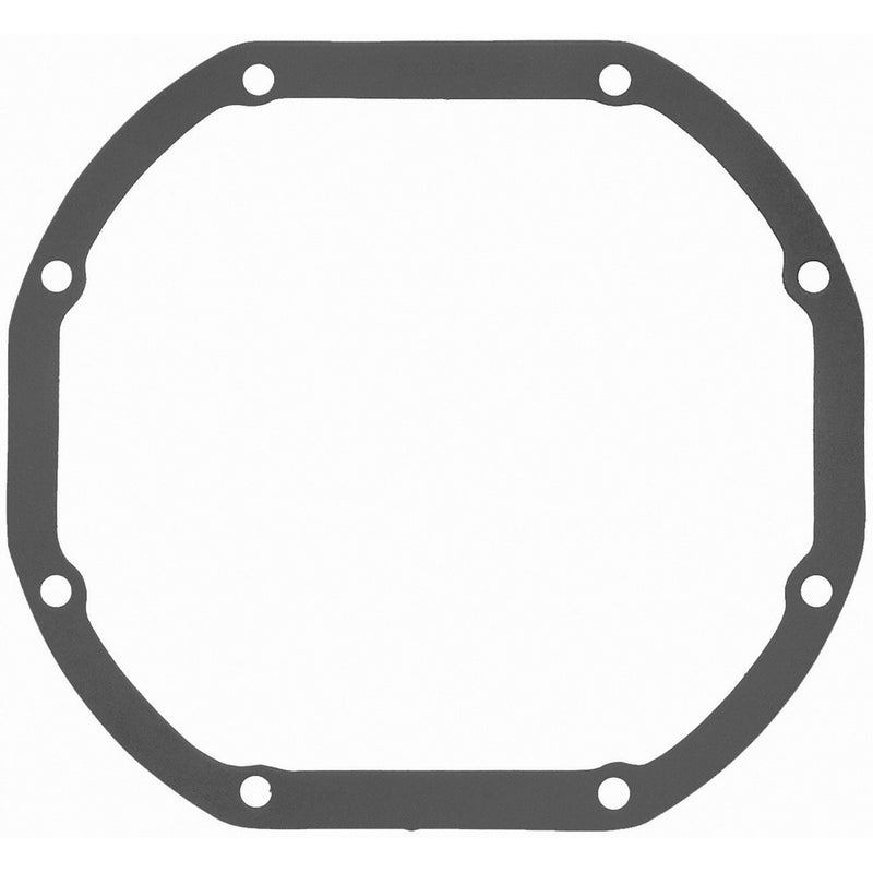 Fel-Pro RDS 55388 Rear Axle/Differential Seal