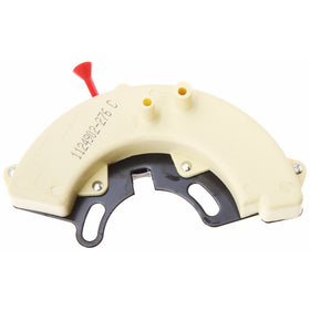 Standard Motor Products DS454 Parking Brake Switch