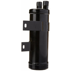 Four Seasons 33312 Filter Drier