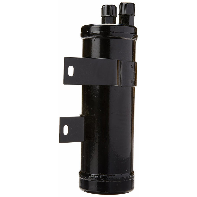 Four Seasons 33312 Filter Drier