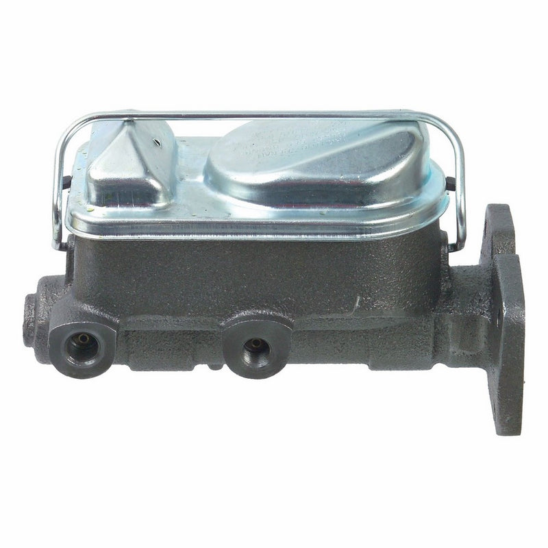 Cardone Select 13-1515 New Brake Master Cylinder