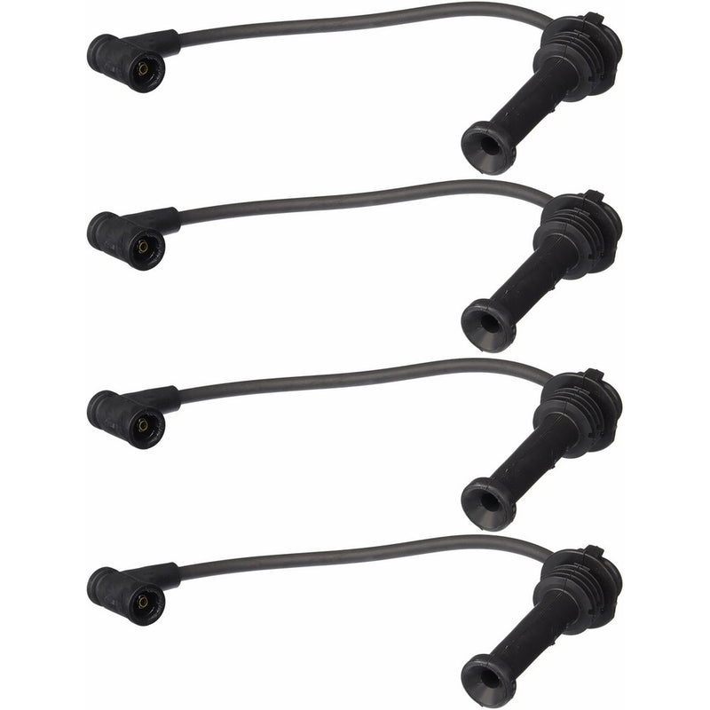 Denso 671-4061 Original Equipment Replacement Wires