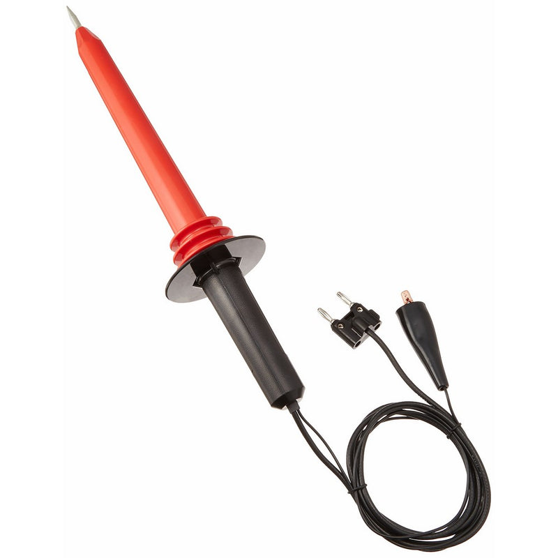 Fluke 80K-40 High Voltage Probe
