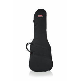Gator Cases Gig Bag for Standard Electric Guitars (GBE-ELECT)