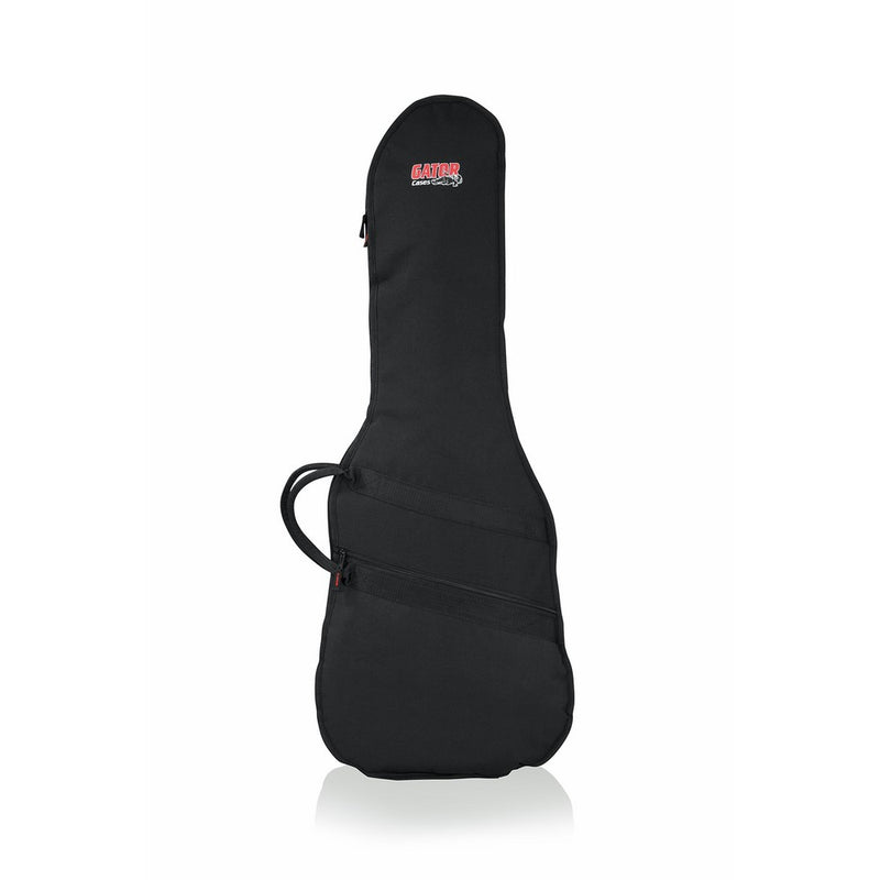 Gator Cases Gig Bag for Standard Electric Guitars (GBE-ELECT)