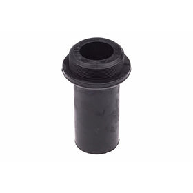 Ford E8TZ-6A892-A - RETAINER