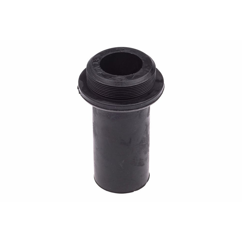 Ford E8TZ-6A892-A - RETAINER