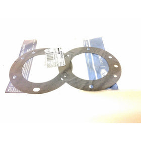 Ford E7TZ-7086-A - GASKET
