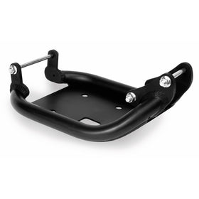 BBR Frame Cradle - Aluminum - Honda XR/CRF80/100 1985-Up - 320-HXR-1011