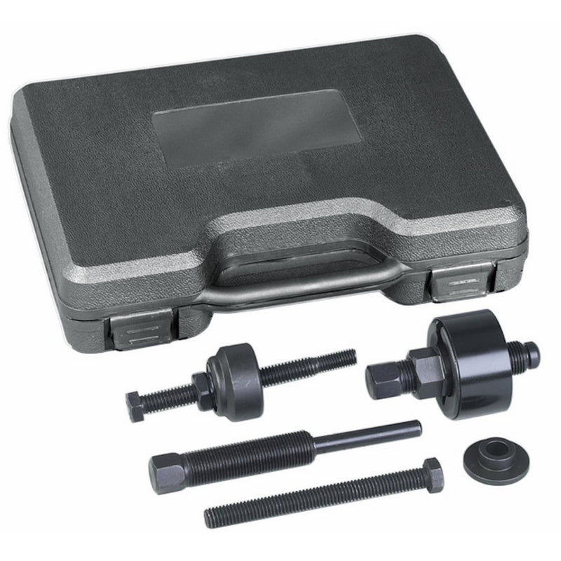 OTC Tools 4530 Power Steering Pump Pulley Service Set