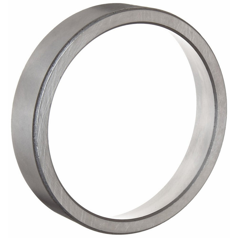 Timken LM102910 Wheel Bearing