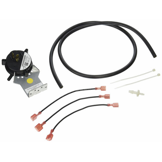 Rheem Ruud Weatherking Factory OEM Protech Parts 42-24194-82 Furnace Pressure Switch