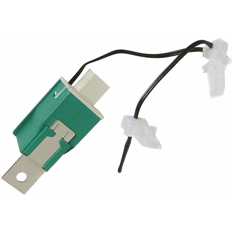 ACDelco 15-50503 GM Original Equipment Air Conditioning Refrigerant Temperature Sensor
