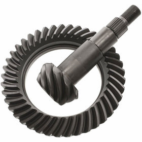 Motive Gear C8-456 Ring and Pinion (Chrysler 8.0" Style, 4.56 Ratio, Front)