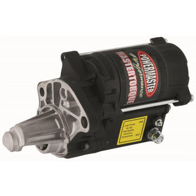 Powermaster 9613 Mastertorque Starter