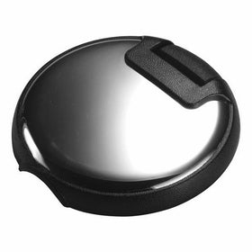 Attwood Corporation Plug-In Base For Locking Collar Pole 2-Pin