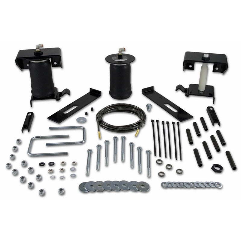 AIR LIFT 59210 Slam Air Adjustable Air Spring Kit
