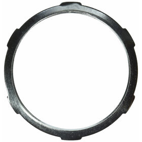 3" STEEL LOCKNUT 1BG