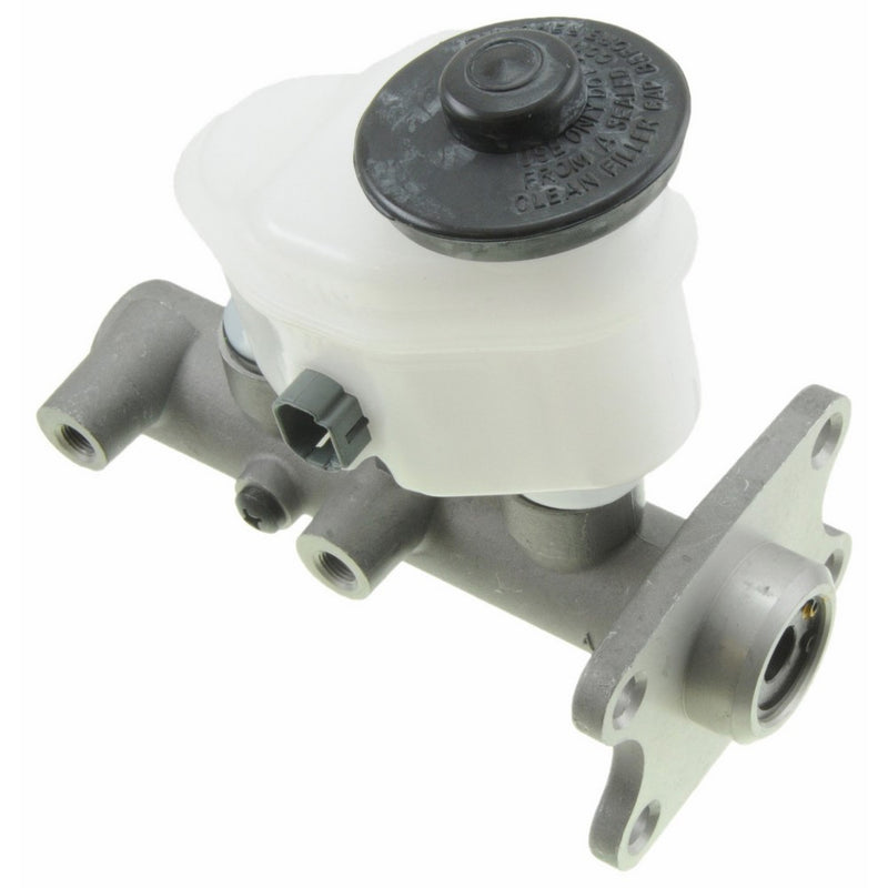 Dorman M390285 New Brake Master Cylinder