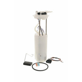 ACDelco MU1774 GM Original Equipment Fuel Pump and Level Sensor Module with Seal, Float, and Harness
